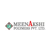 Menakshi