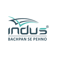 indus