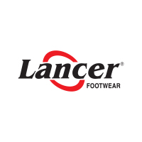 lancer