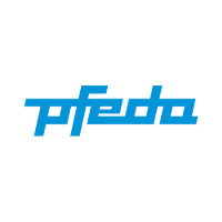 pfeda