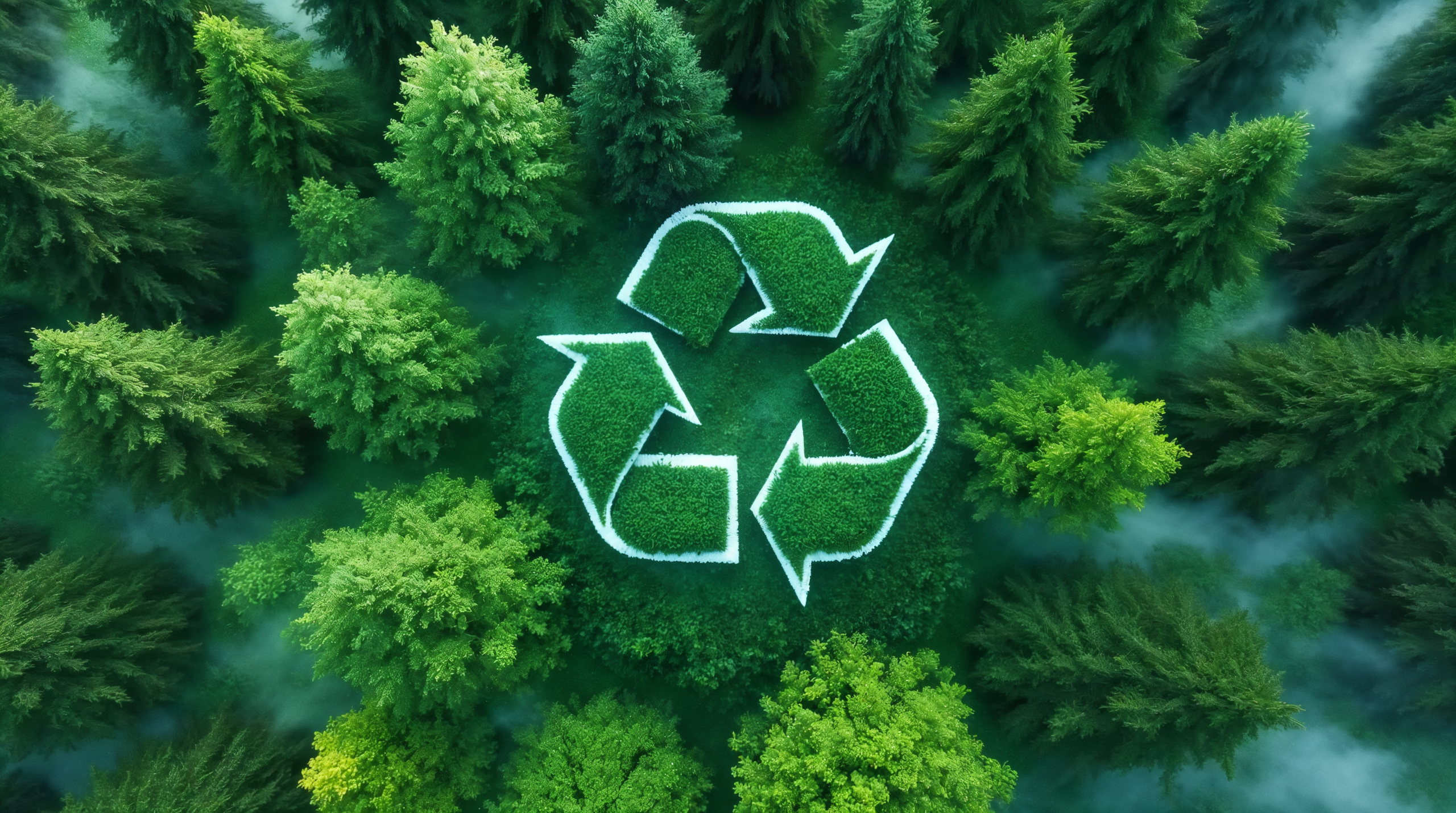 Automotive and Transportation