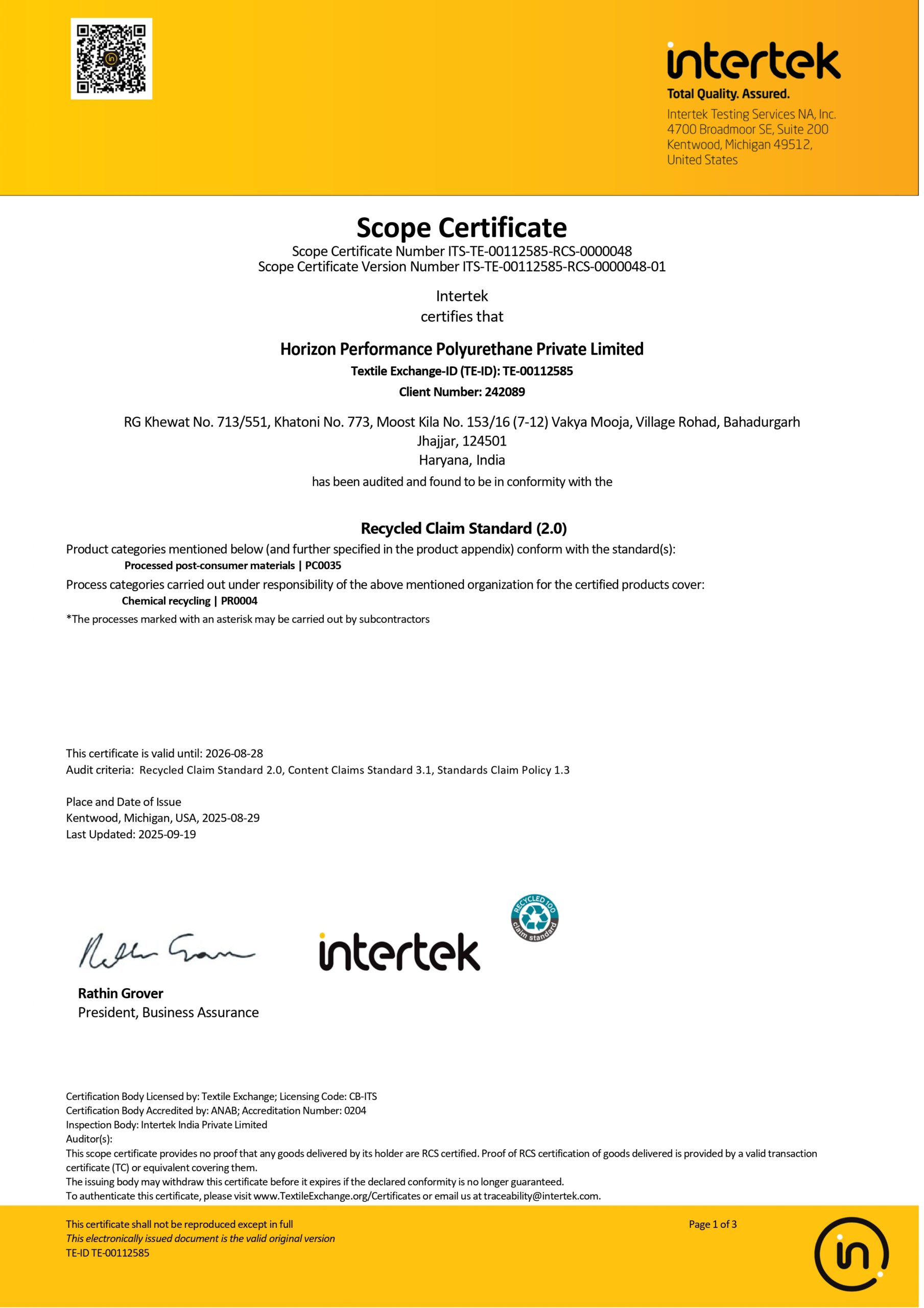 RCS_HPP (1)_page-0001